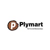 Plymart - Plywood, Timber, Veneer, Laminate, MDF, WPC, Flush Door & Cement Sheet Supplier in Ahmedabad